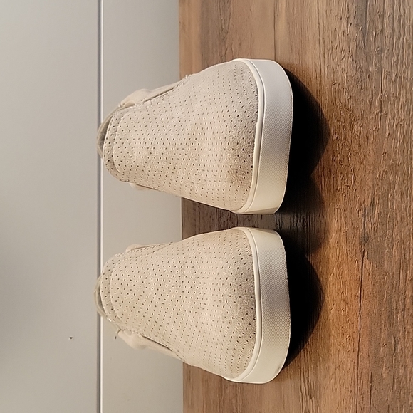 Dr. Scholl's Shoes - Dr. Scholls slip on Madison shoes sz. 8W